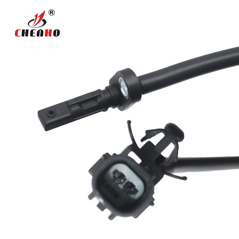 ABS Sensor for SUZUKI Solio 2017 56210-62R00| Alibaba.com