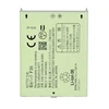 Fujitsu F35