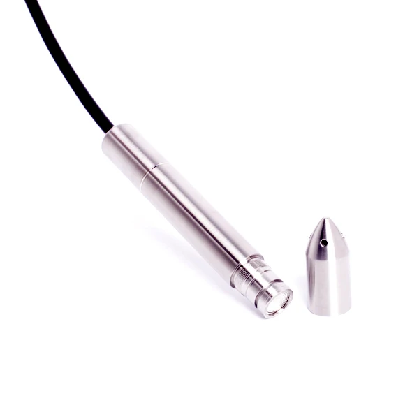 Atech Submersible Water Level Sensor