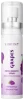 FRESH BREATH SPRAY (GRAPES)