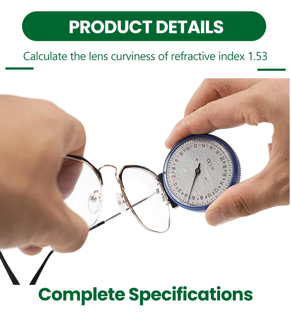 3T-A12 Optical Instrument Digital Radian Apparatus High Quality Thickness Radian Apparatus