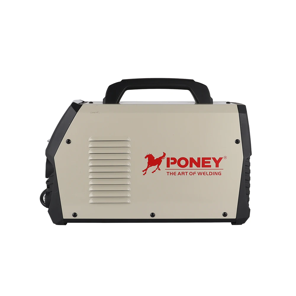 FCW -120RD  Multi-Process Flux ,TIG LIFT MMA  GASLESS IGBT MCU SYNERGIC DIGITAL DISPLAY 1KG Wire  WELDING MACHINE