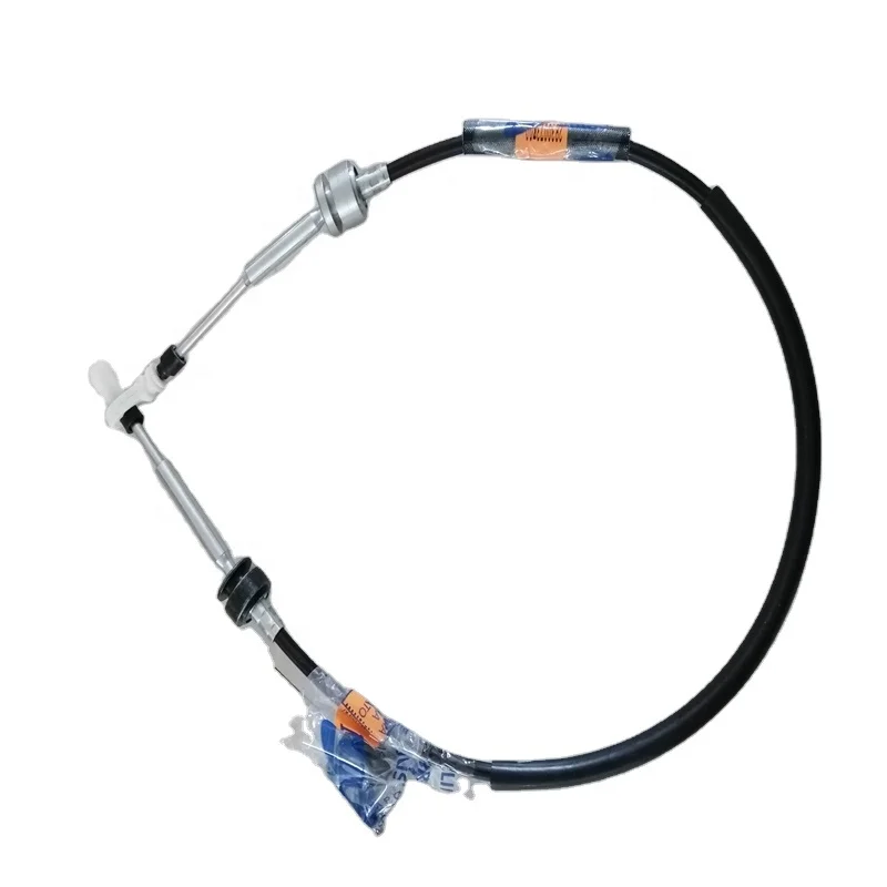 Wholesale Price High Quality Gear Shift Cable for SUZUKI SWIFT OE