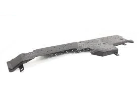 Factory Outlet High Quality Car Lower Guard OEM FR — 4