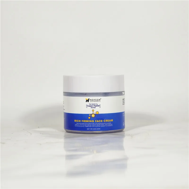 ghk-cu west palm beach Discover the power of Copper Peptide with @dr.saimaanwar !, GHK-Cu is one of the most talkedabout peptides in aesthetic medicine and for good reason.These powerful peptides work at a cellular Peptide Therapy in West Palm