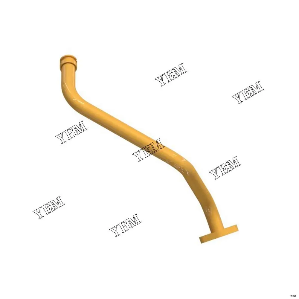 POWER SYS Tube Assembly 294-0106 2940106 Engine Parts With Warranty 5