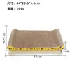 Forma de hueso, 44*20.5*5.5cm