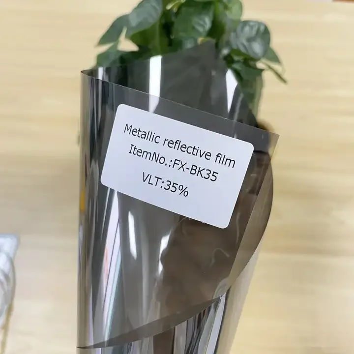 Yosh qizlarning havaskor fotosuratlari Seks qizlar Ozarbayjon