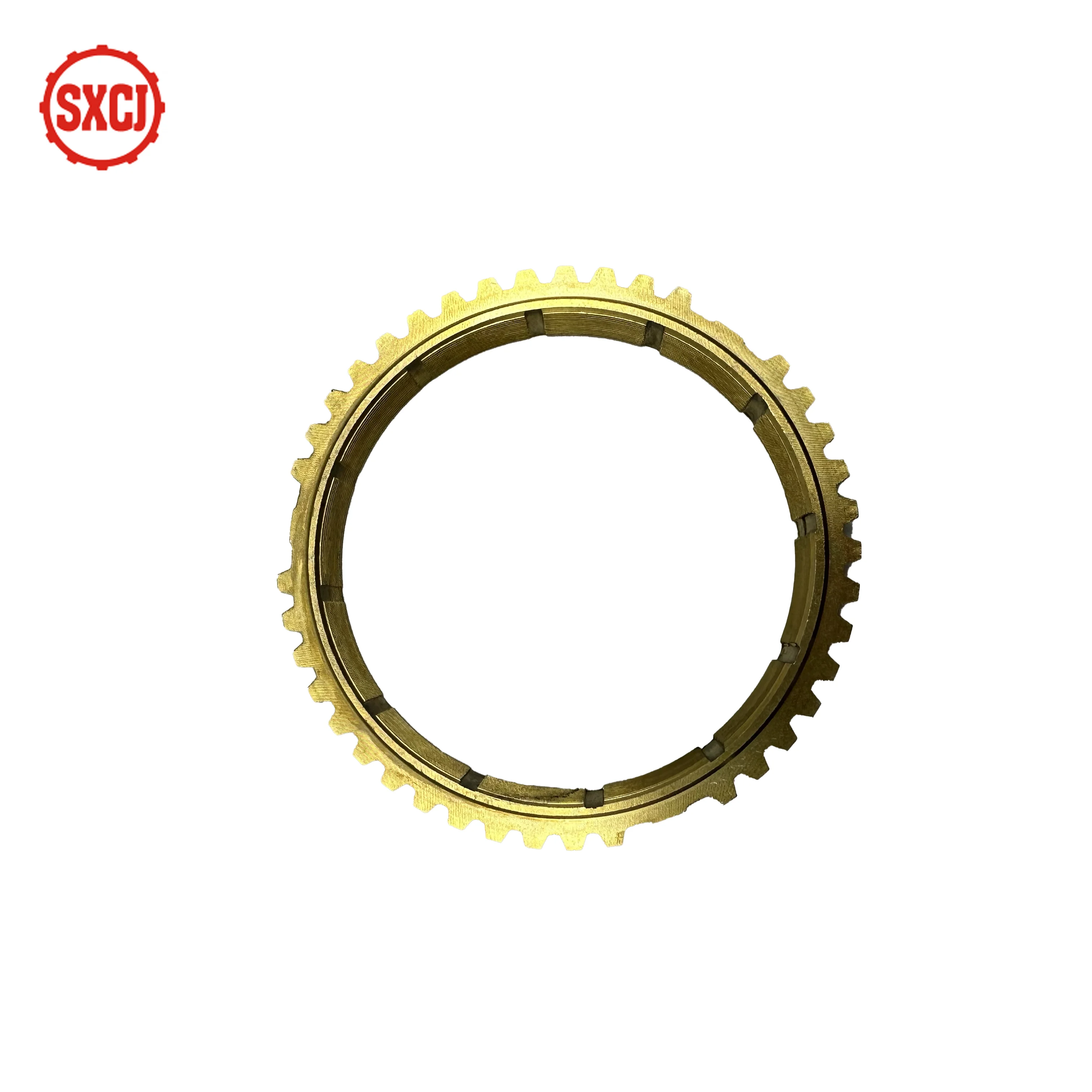 Nissan Gearboxes OEM 32604-VX204 Transmission Synchronizer Ring