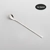 ice spoon