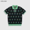 CUSTOM DESIGN