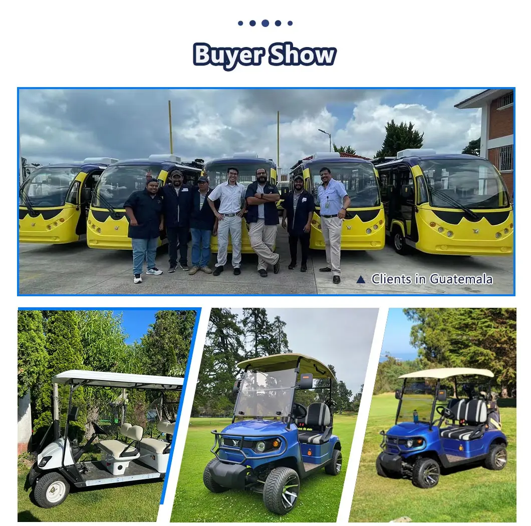 Evolution Custom Cheap Club Cart Gabbie Carter Port Aransas 48 Volt