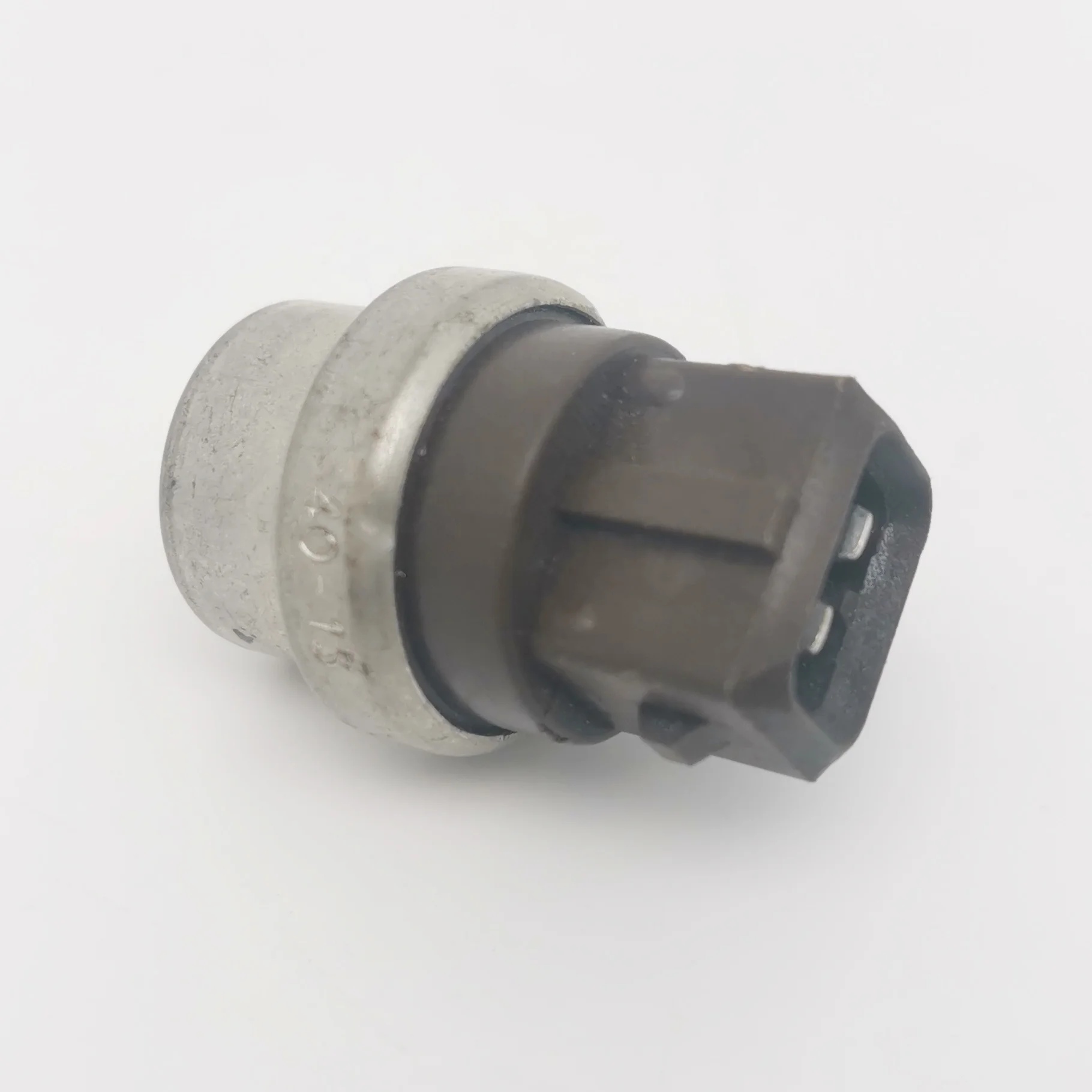 forklift spare parts temperature switch VW068919369 for linde forklift  linde spare parts supplier