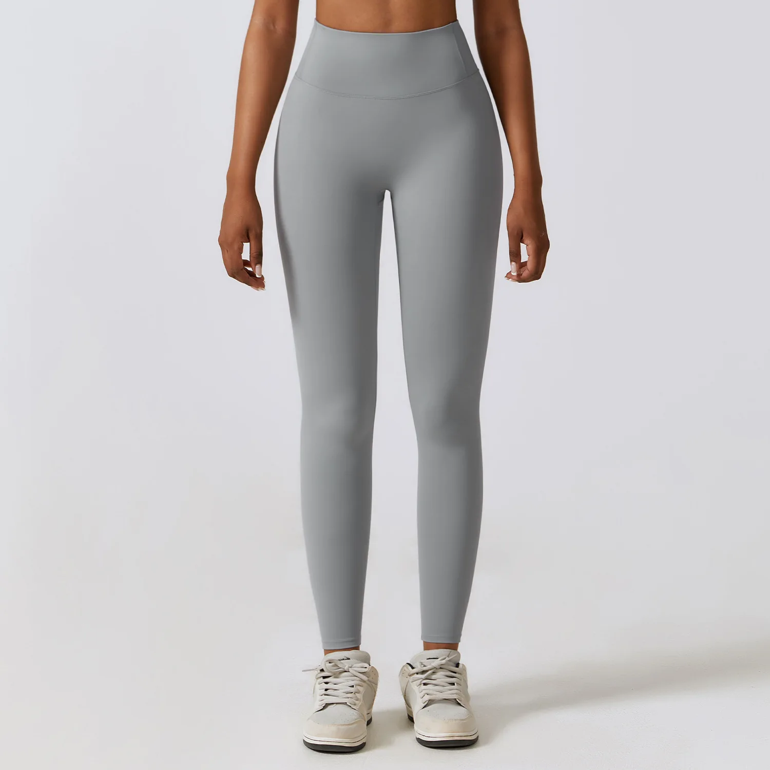 Leggings Nike Hose Damen Transparent Hosen Lange Nike Pro Hose