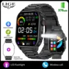 Black steel strip with black silicone tape
