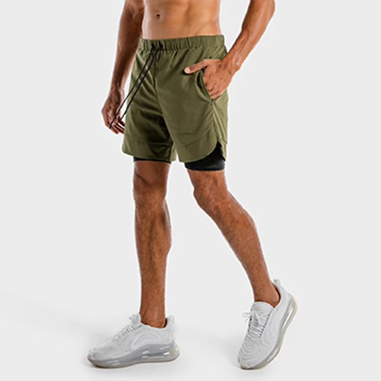 custom nike running shorts 
