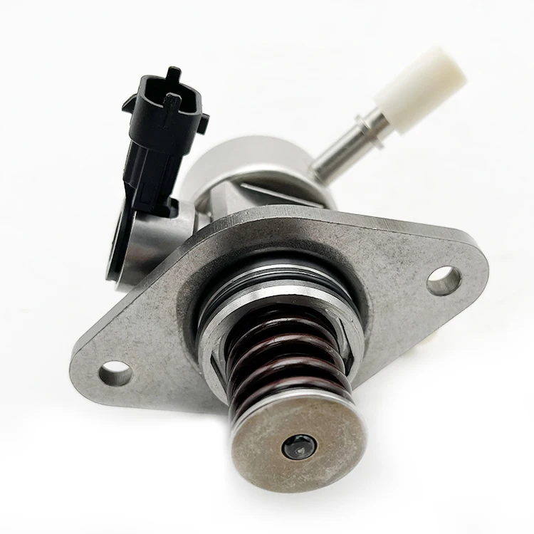 メル32051 High Pressure Fuel Rail Pump for Maserati GT Levante SUV