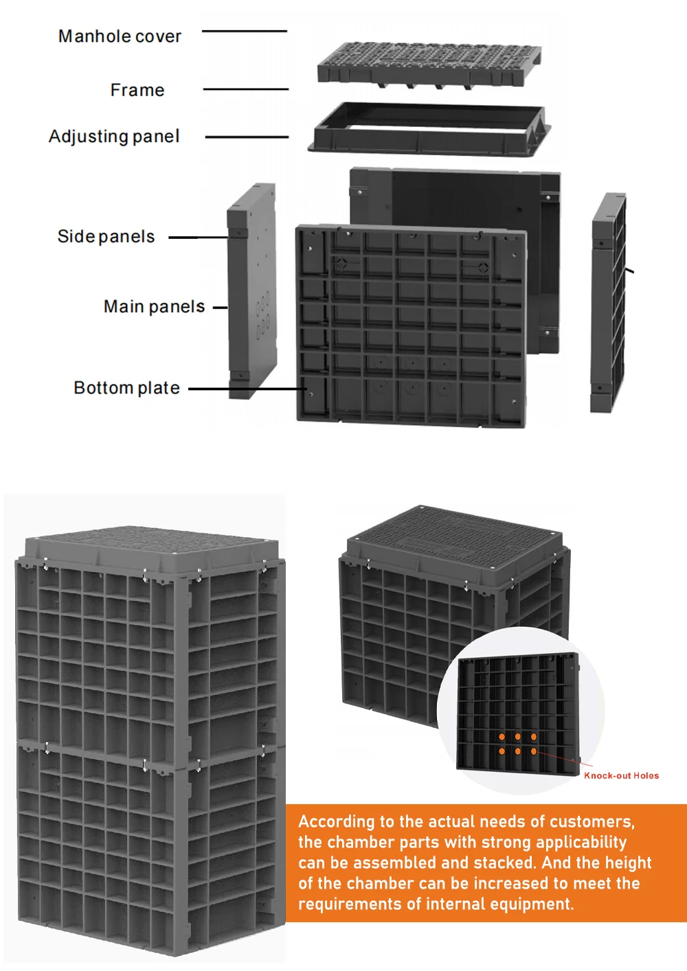 H5a34584f9e90450d8e2b89a6e869996dz