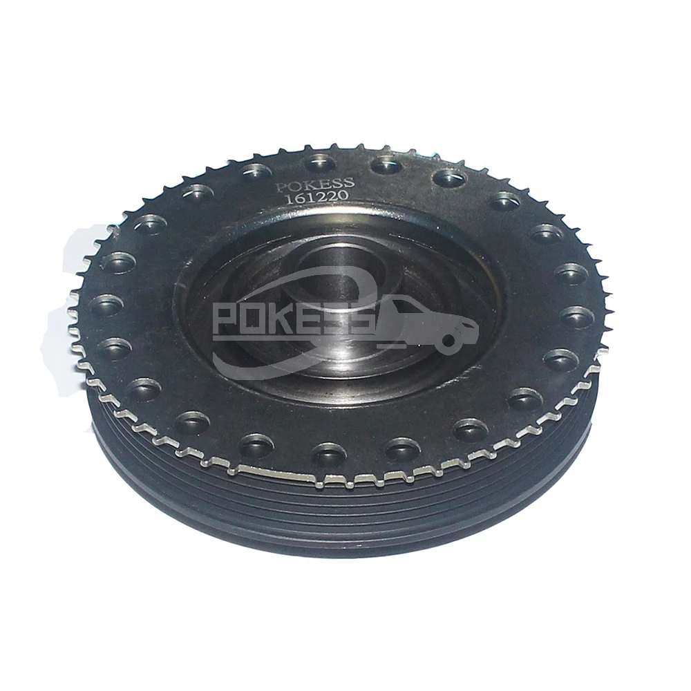 AG9E6B319AC AG9Z6312B AG9Z6312C 5087792 AG9E6B319AB LR068885 LR078547 ... — 4