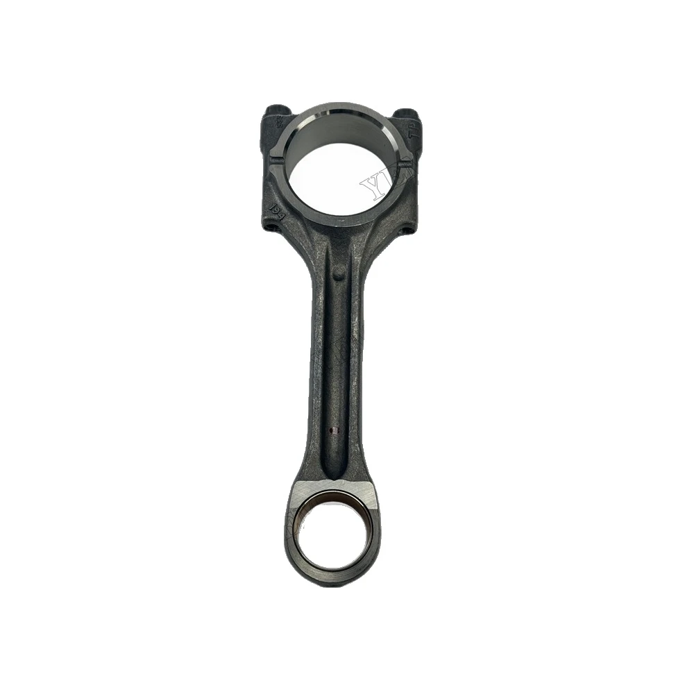 1103C-33 Connecting Rod Fits for Perkins Engine Replacement Parts