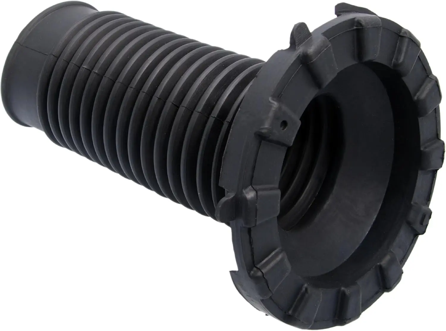 amecajemore CV BOOT 48157-06060 4815706060 - Front Shock Absorber Boot for