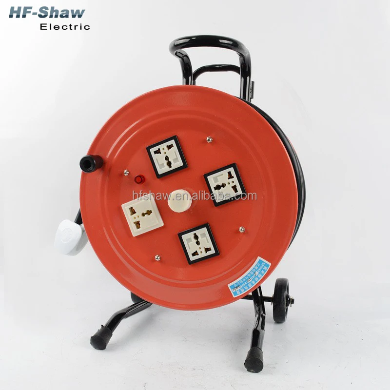 Universal Cable Reel (24).jpg