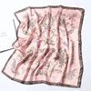 LR1472-4