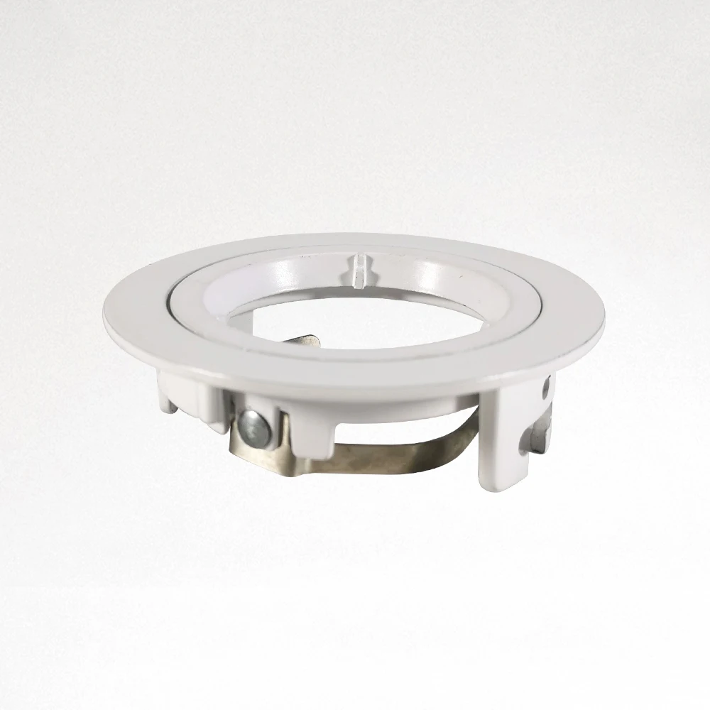 Diameter 60Mm Ar70 Light Led Gu10 Spot