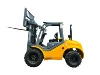 GIALLO