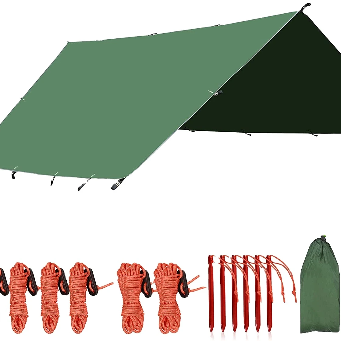 kaze to mori × TARP to TARP kaze to mori × TARP to TARP