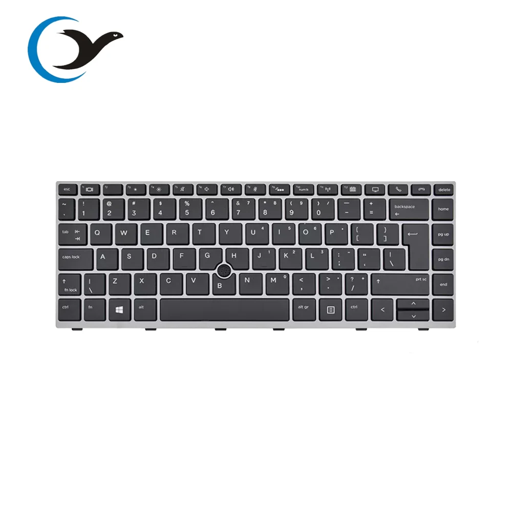 HP Pavilion Elite HPE 本体とキーボード HP Pavilion Elite HPE 本体とキーボード HP Pavilion HPE560jp