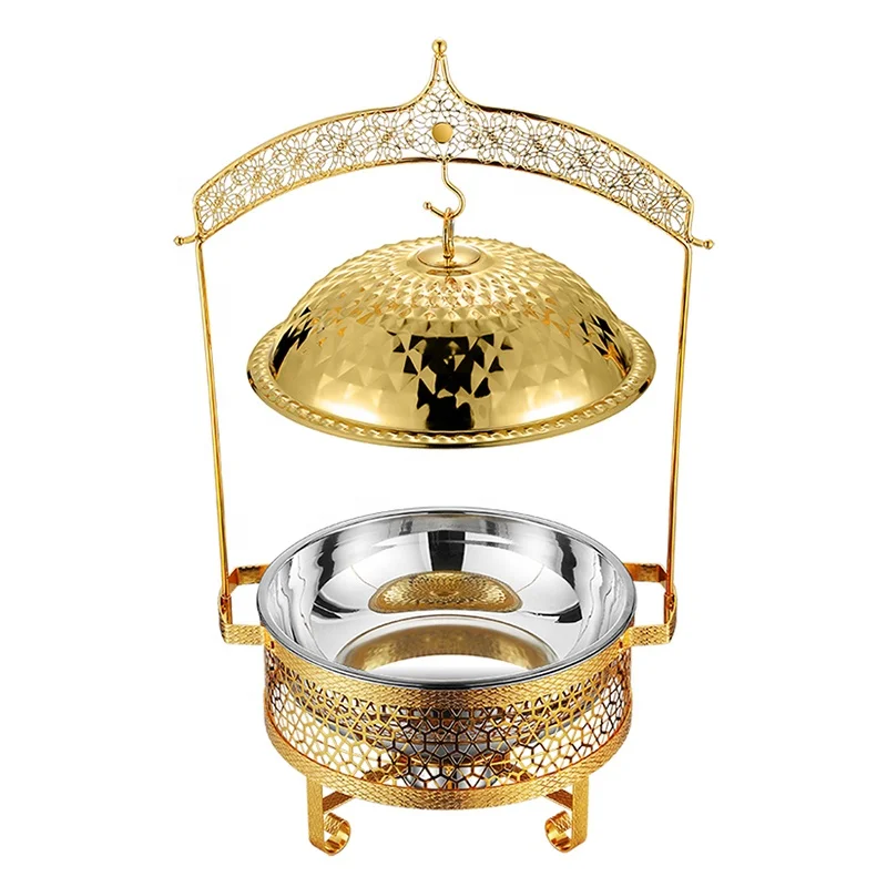 Новое индийское коммерческое многостильное оборудование для отелей и кейтеринга подогреватель еды роскошные