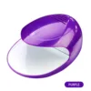 Air dryer purple