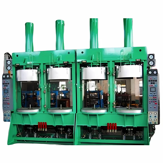 Motorcycle Tyre Tube Vulcanizing Machine/motorcycle Inner Tube Bicycle Inner Tube Tire Making Machine Manufacturing Plant 5.5