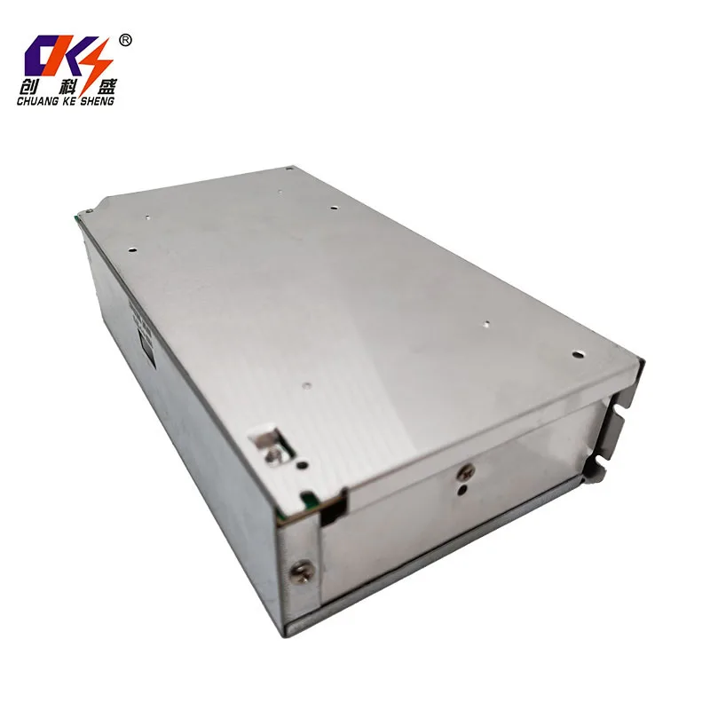 product cks international 12v 20a 240w ac to dc  switching power supply with fan for led strip light industrial smps-3