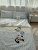 บอลลูนแพนด้า