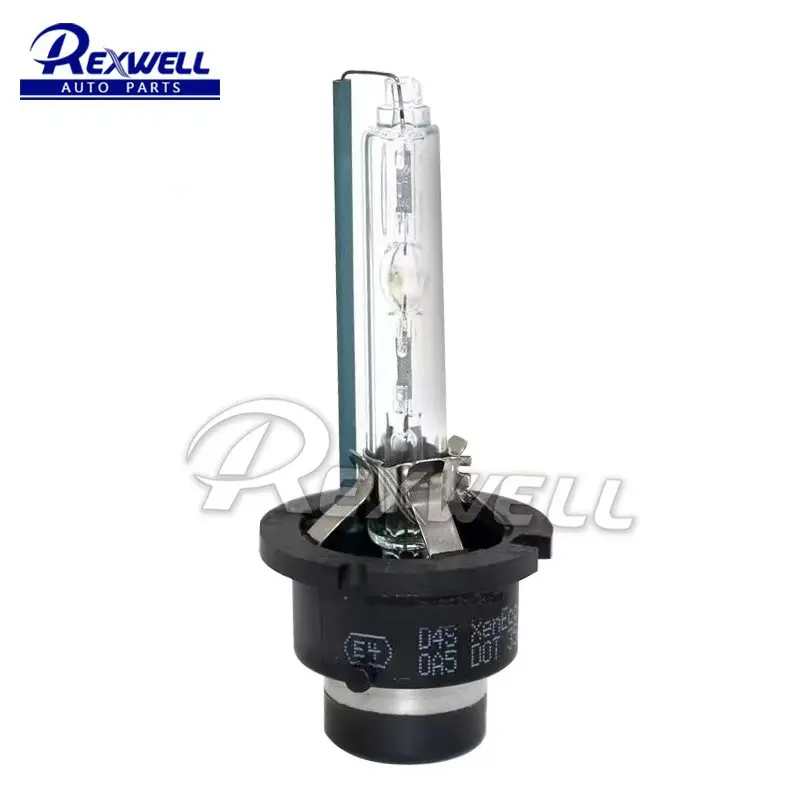 New Genuine 90981-20024 42V 35W 4300K Car D4S HID Xenon Bulb