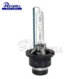 New Genuine 90981-20024 42V 35W 4300K Car D4S HID Xenon Bulb for Toyota Camry Lexus LS460 9098120024 Headlight Bulbs