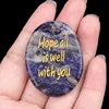 Sodalite