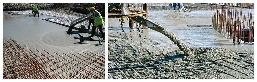 concrete-example