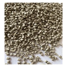 Wear Resistance Flame Retardant VO High Temperature Resistant Polyphenylene Sulfide