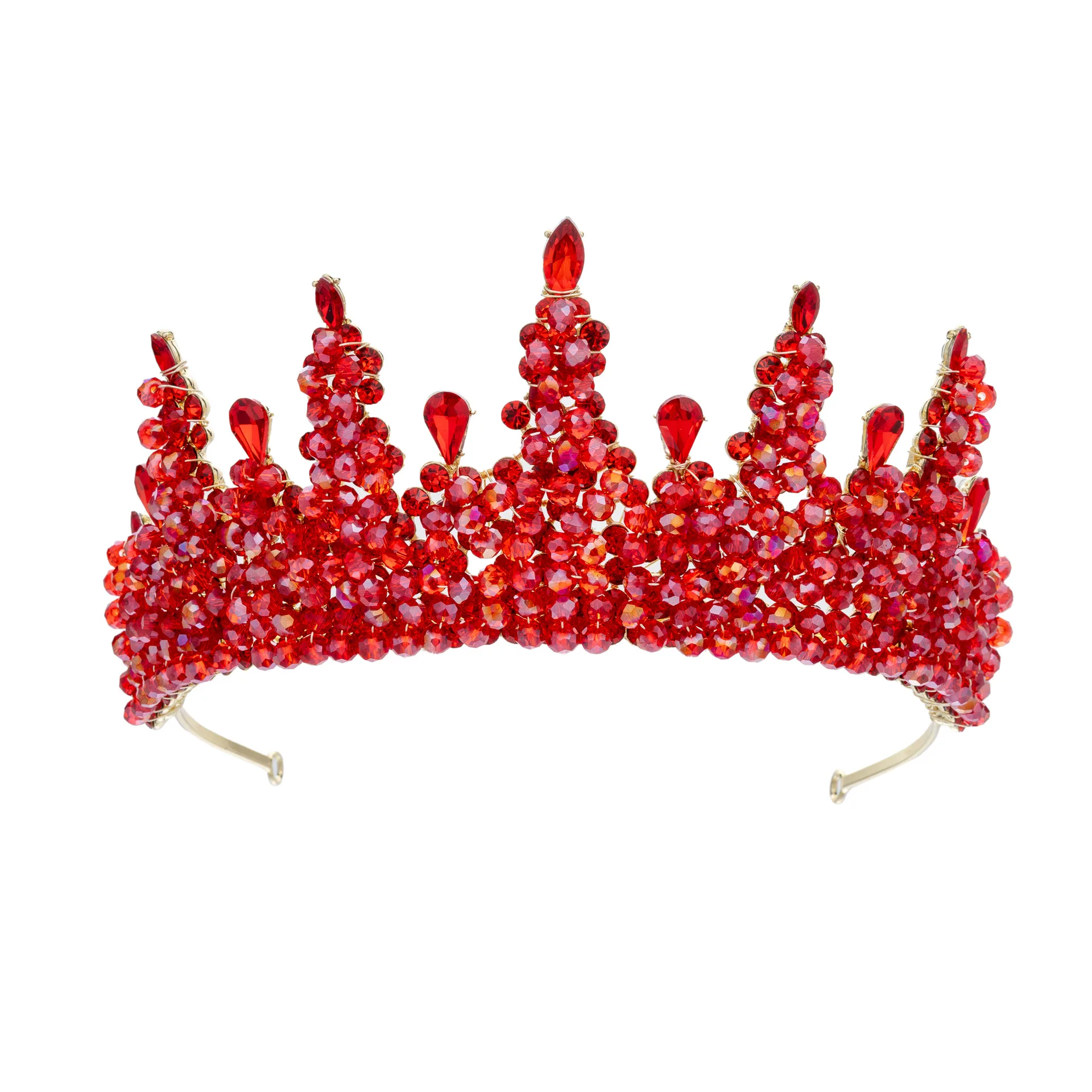 洋書 World Crowns & Talers Standard Catalog of World Crowns and Talers: From 1601 to
