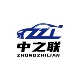 company-logo
