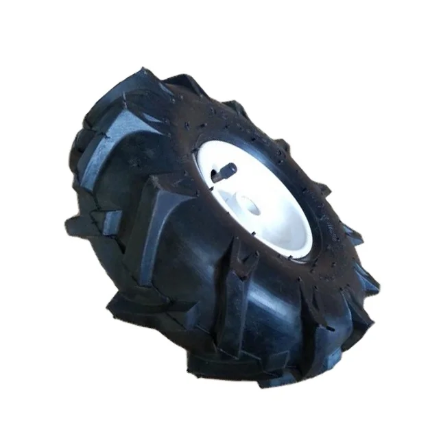 4 Ruote Di Ricambio Per Valigie Da 50x18 Mm, Ruote Girevoli In Gomma Kit Di Riparazione Per Cuscinetti Nere 90314750
