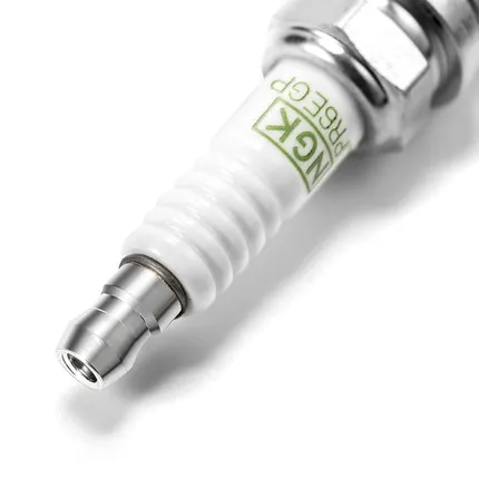 Orginal NGK Spark Plug High Quality 7084 BPR6EGP Authorized by NGK with Certificates OEM 12121267485 46759688 for Nissan
