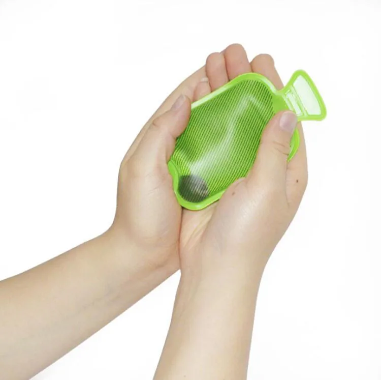 magic click pocket hand warmer reusable christmas promotional gift portable gel hand warmers heat packs
