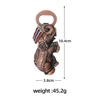 Antique Copper