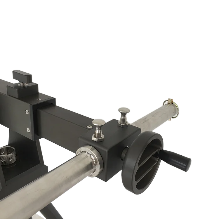 portable jib crane
