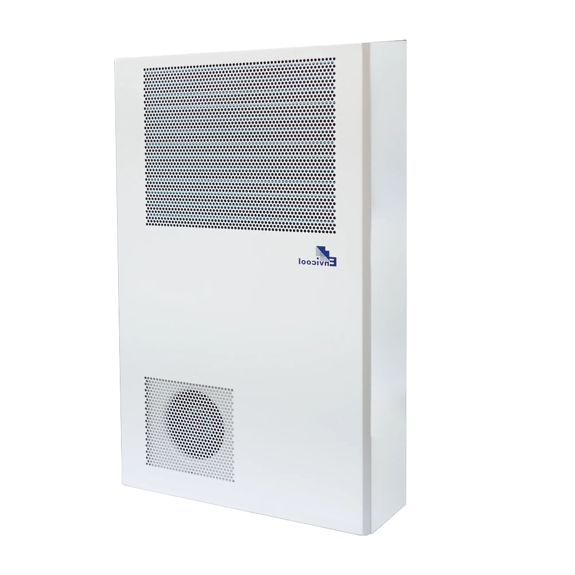 Envicool 1500W Electric Cabinet Type air Conditioner Industrial air Conditioner