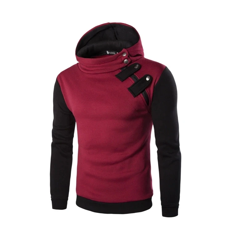 patagonia bivy vest sisu brown